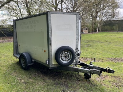 ex-hireiforwilliamsbv85g5hrdoubledoorsenclosedtrailer6_high_res_57.jpg
