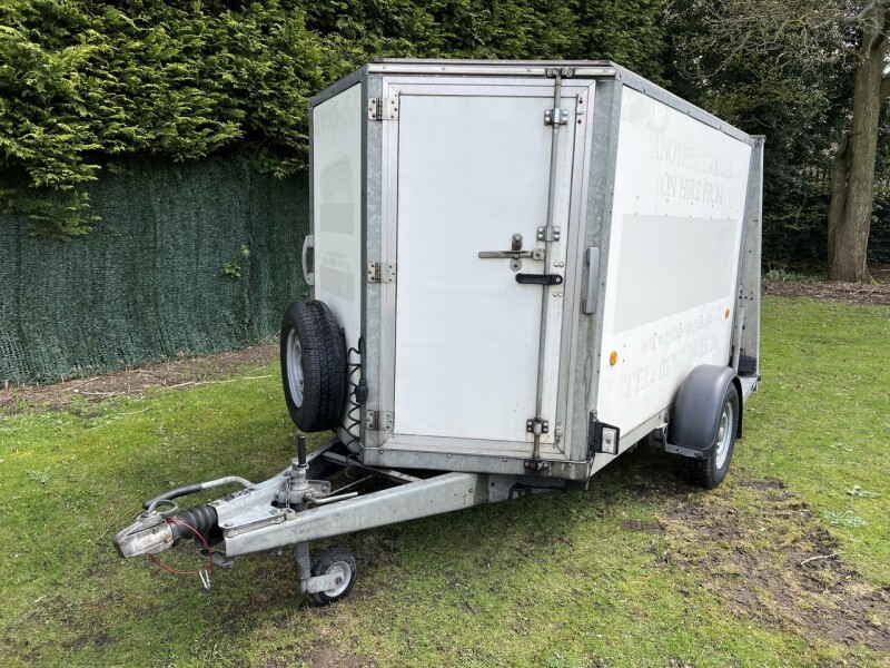 ex-hireiforwilliamsbv85g5hrdoubledoorsenclosedtrailer7_high_res_44.jpg