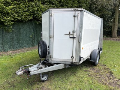 ex-hireiforwilliamsbv85g5hrdoubledoorsenclosedtrailer7_high_res_44.jpg