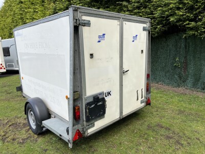 ex-hireiforwilliamsbv85g5hrdoubledoorsenclosedtrailer8_high_res_61.jpg