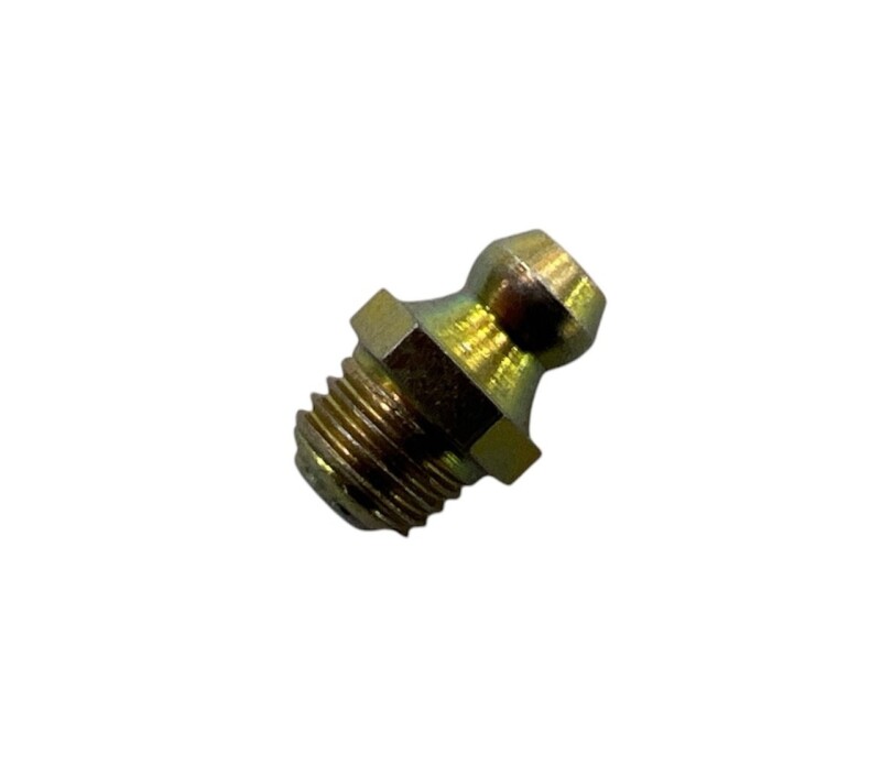 ALKO Grease Nipple Coupling Bolt - 217171