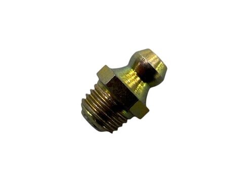 ALKO Grease Nipple Coupling Bolt - 217171