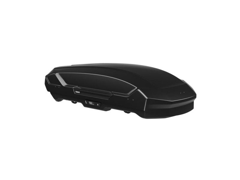 Thule Motion 3 M Roof Box