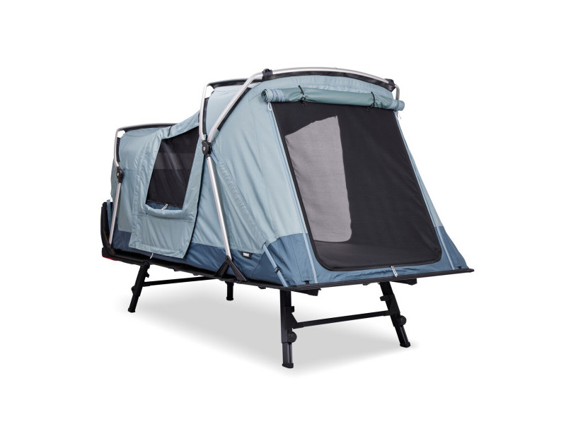 Thule Outset Towbar Mounted Car Tent - 901560