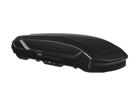 Thule Motion 3 L Roof Box