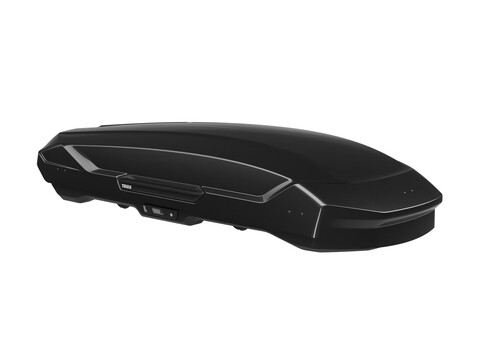 Thule Motion 3 XL Roof Box