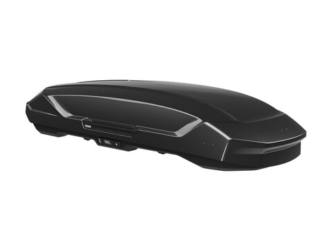 Thule Motion 3 XXL Roof Box