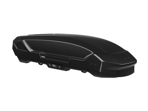 Thule Motion 3 Sport Roof Box