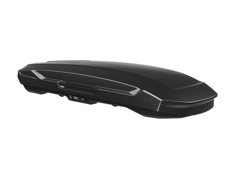 Thule Motion 3 XXL Low Roof Box