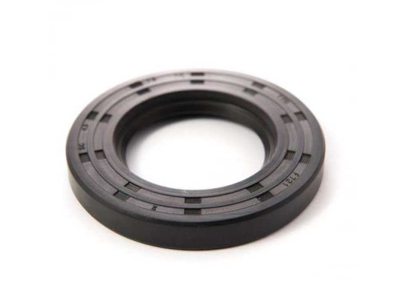 Ifor Williams 55 x 75 x 10 Bearing Seal - P0004