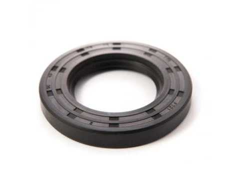 Ifor Williams 55 x 75 x 10 Bearing Seal - P0004