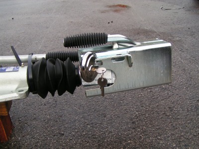 Untitled image