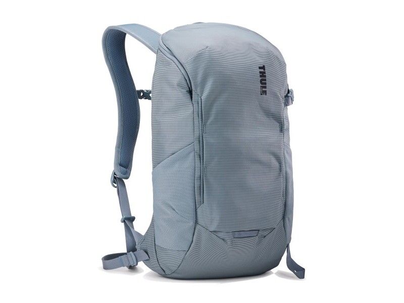 Thule AllTrail 18L Back Pack