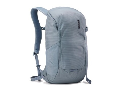 Thule AllTrail 18L Back Pack