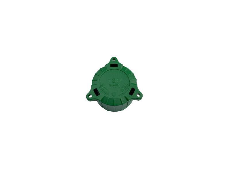 13 Pin Trailer / Caravan Parking Plug & Realignment Tool