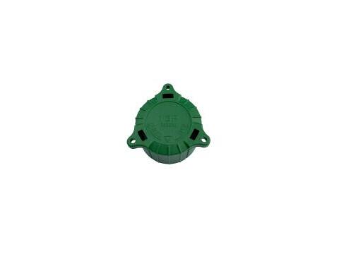 13 Pin Trailer / Caravan Parking Plug & Realignment Tool