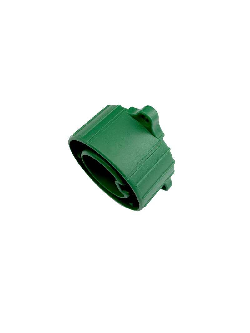 Parking Plug or Alignment Tool 13pin