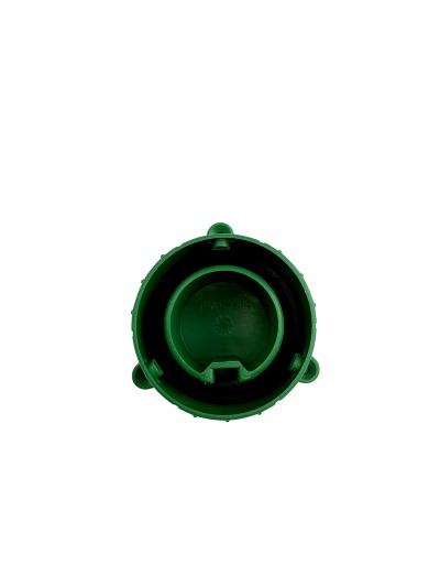 Parking Plug or Alignment Tool 13pin