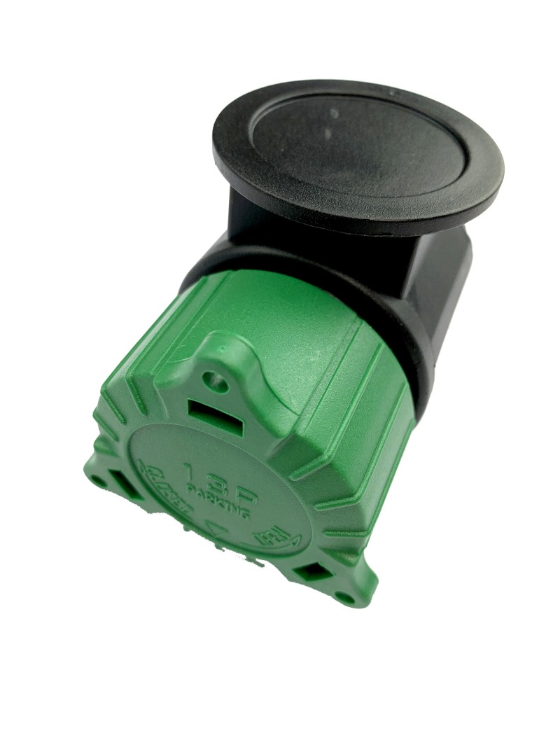 Parking Plug or Alignment Tool 13pin