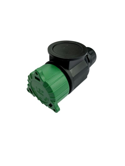 Parking Plug or Alignment Tool 13pin