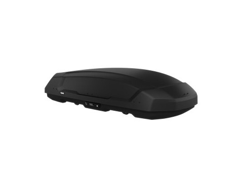 Thule Force 3 Large (450)
