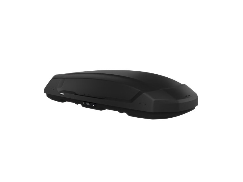 Thule Force 3 Extra Large (500)