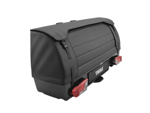 Thule Onto 2 Storage Box - 9071