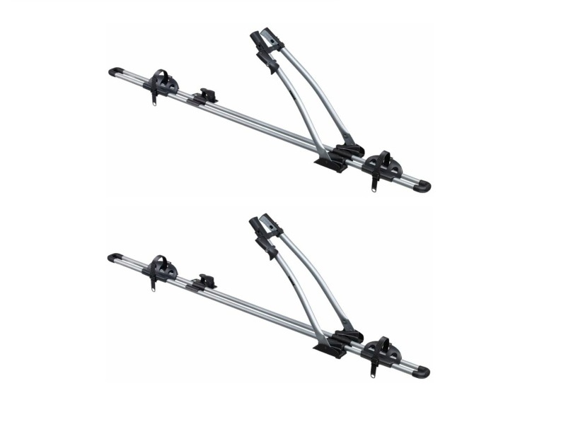 Thule 532 FreeRide Cycle Carrier - 2 Pack