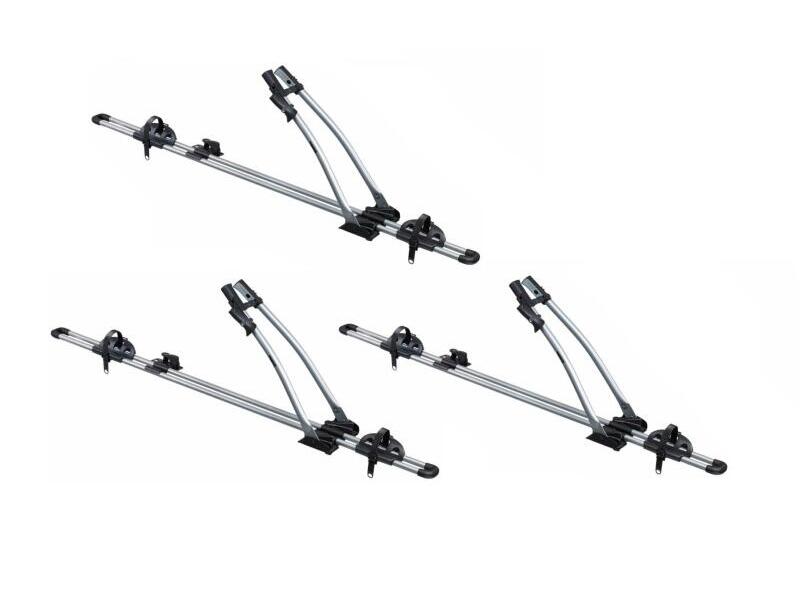 Thule 532 FreeRide Cycle Carrier - 3 Pack