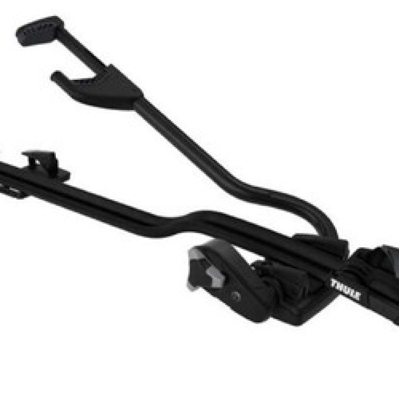 Thule ProRide Black Cycle Carrier