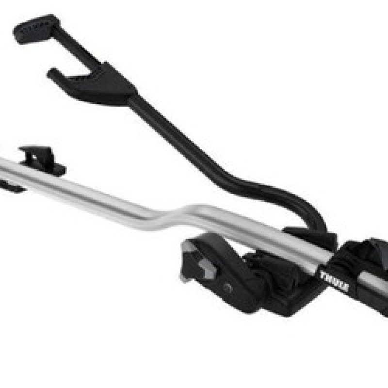 THULE ProRide Single Roof Bike Carrier