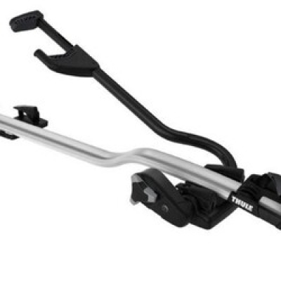 THULE ProRide Single Roof Bike Carrier