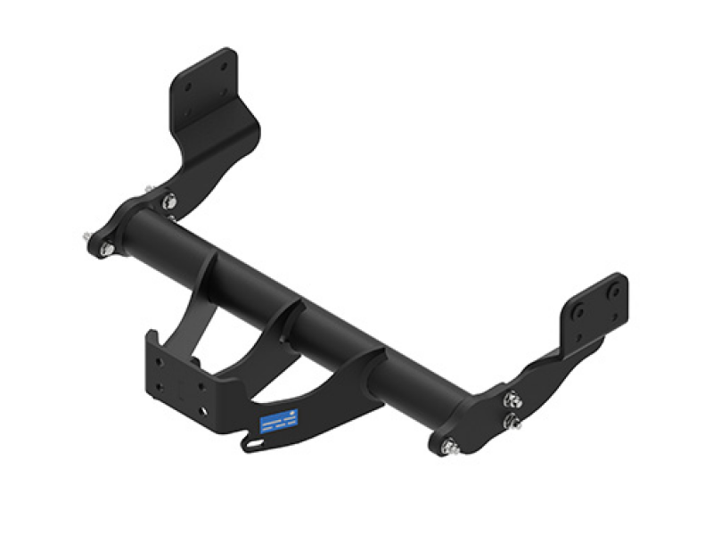 Tow-Trust Ford Transit Custom Van Towbar [2012-2023] - TFD20