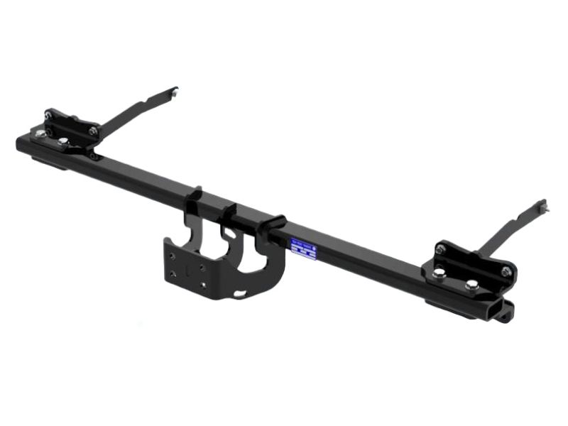 Tow-Trust Ford Transit Custom Van Towbar [2023 > Onwards] - TFD25