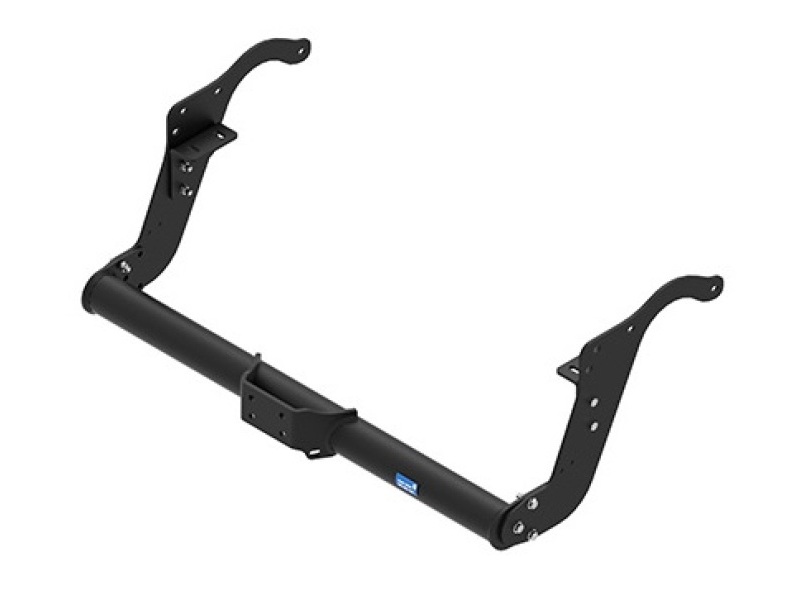 Tow-Trust Ford Ranger Pick-Up Truck Towbar [2012-2023] - TFD3A