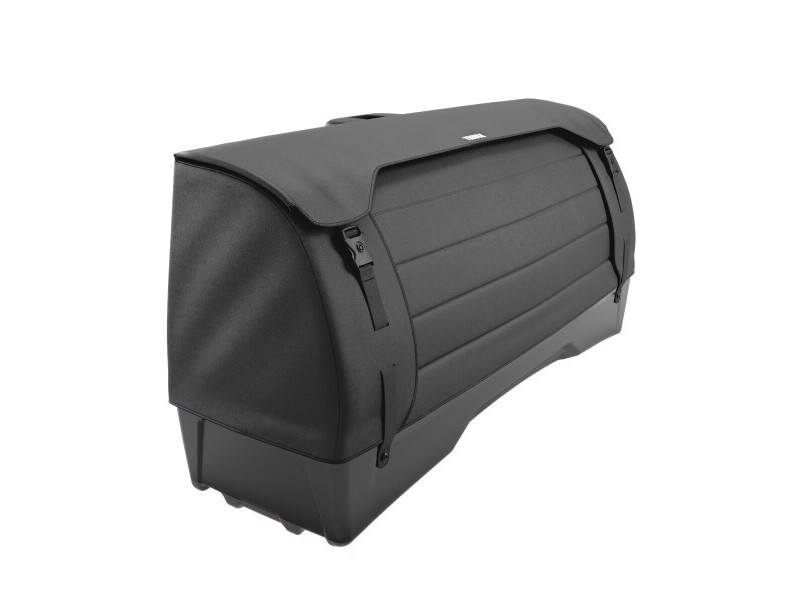 Thule Onto 2 for Easyfold 3 Storage Box - 9092