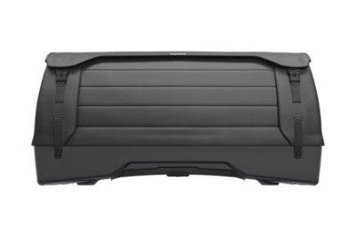 Thule Onto 2 for Easyfold 3 front view closed