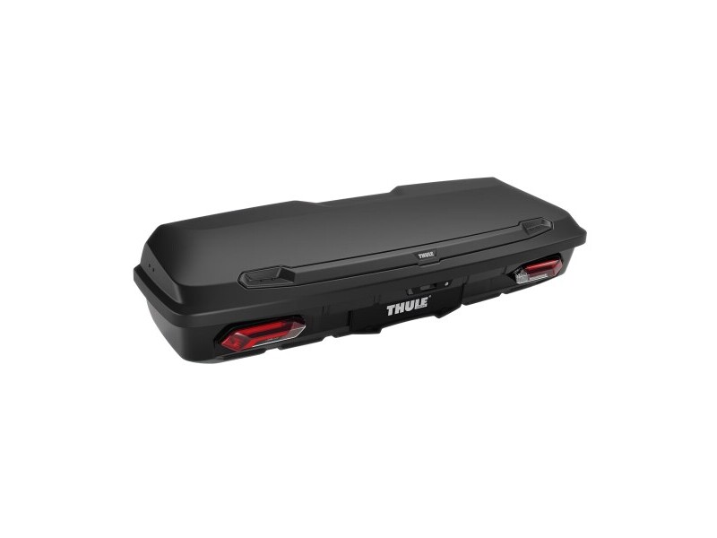 Thule Arcos XL Storage Box - 906602