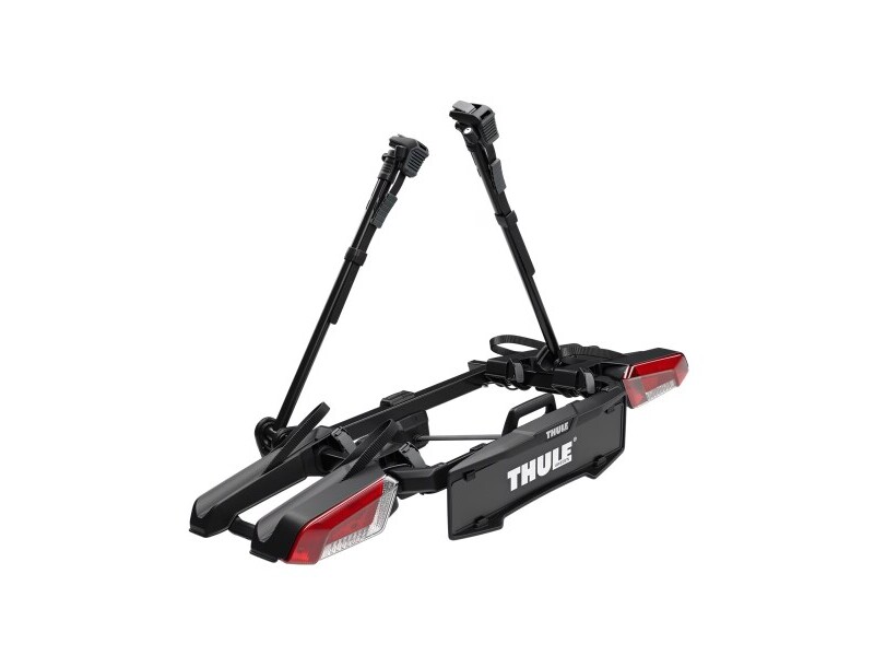 Thule 90122 OutPace 2 Bike Carrier