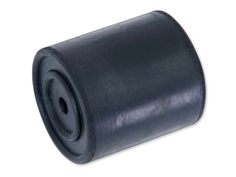 Ifor Williams Rubber Door Stop Buffer - P10141