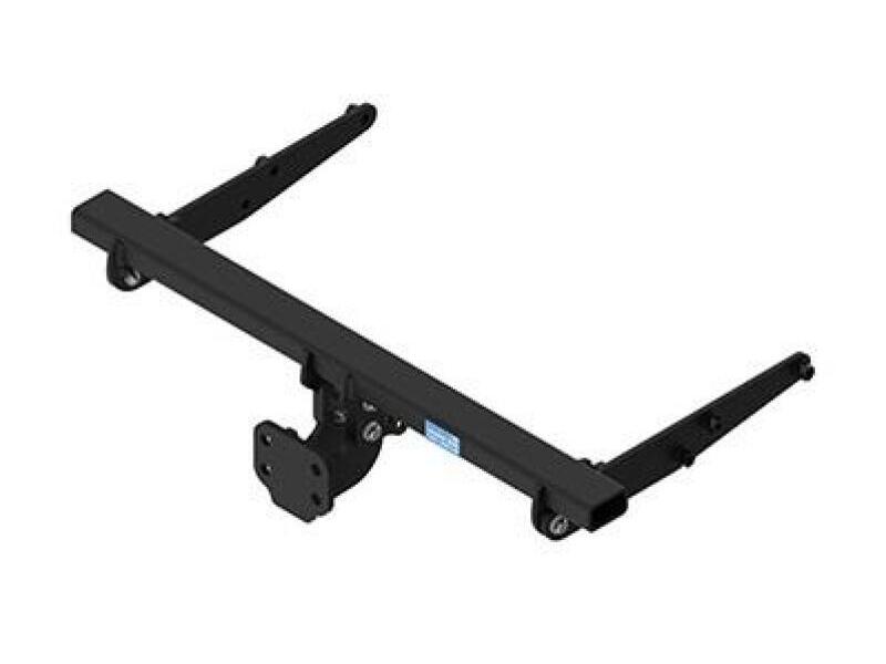 Tow-Trust Volkswagen T6 Transporter Towbar [2015 - 2019] - TVW9