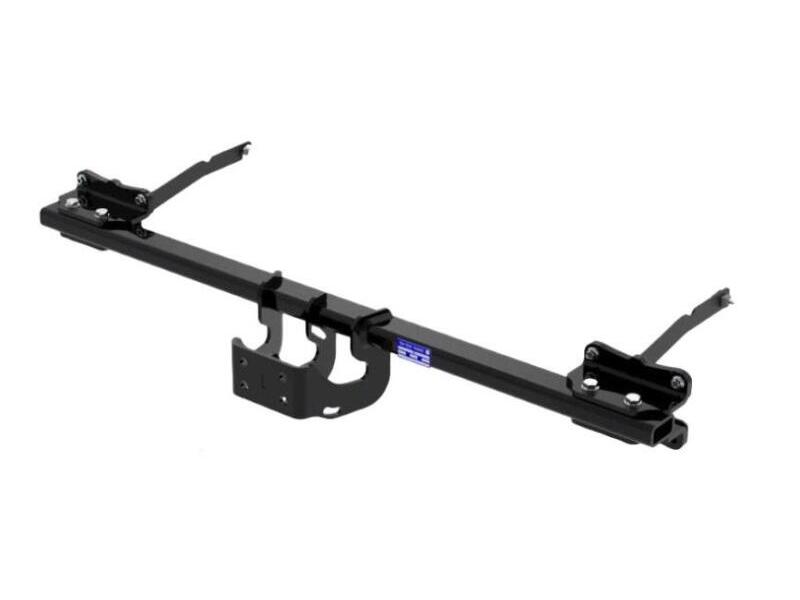 Tow-Trust Volkswagen T7 Transporter Towbar [2025 > Onwards] - TFD25