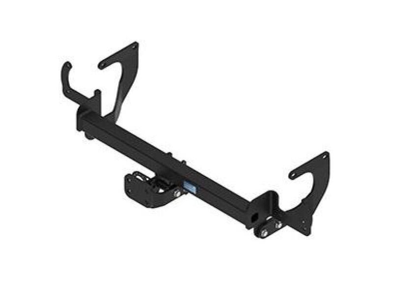 Tow-Trust Peugeot Expert Towbar [2016 > Onwards] - TPUG12