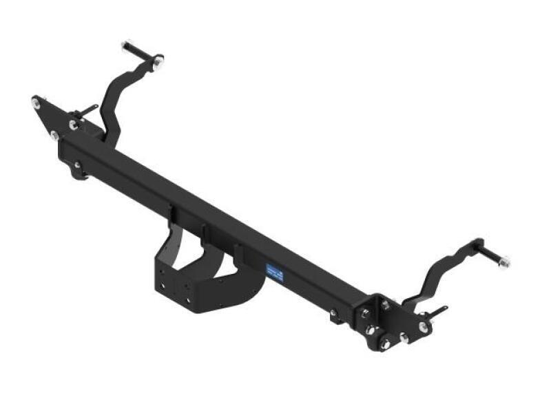 Tow-Trust Peugeot Boxer Van Towbar [2006 > Onwards] - TP3