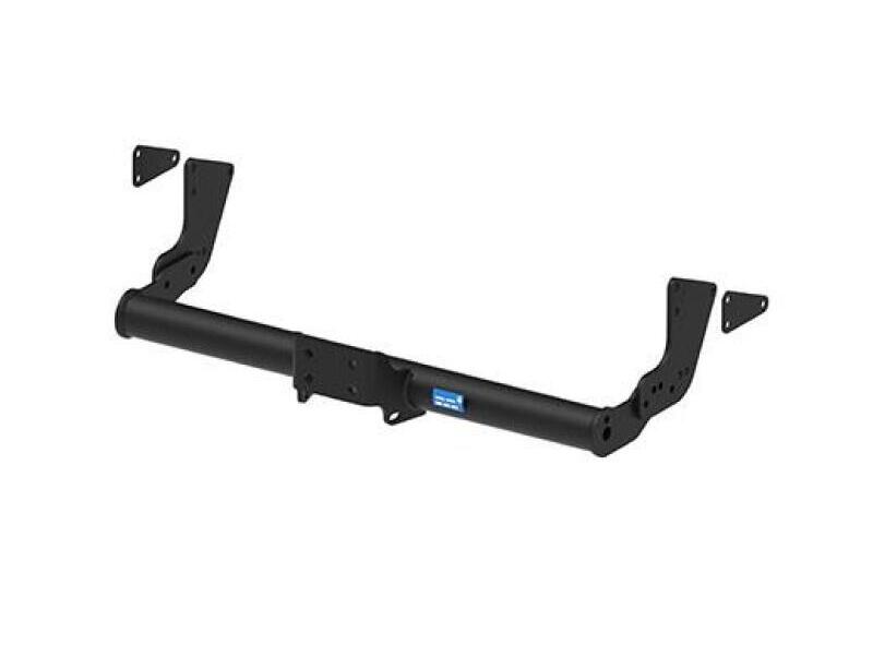 Tow-Trust Mercedes Vito / Viano Towbar [2003 > Onwards] - TM17