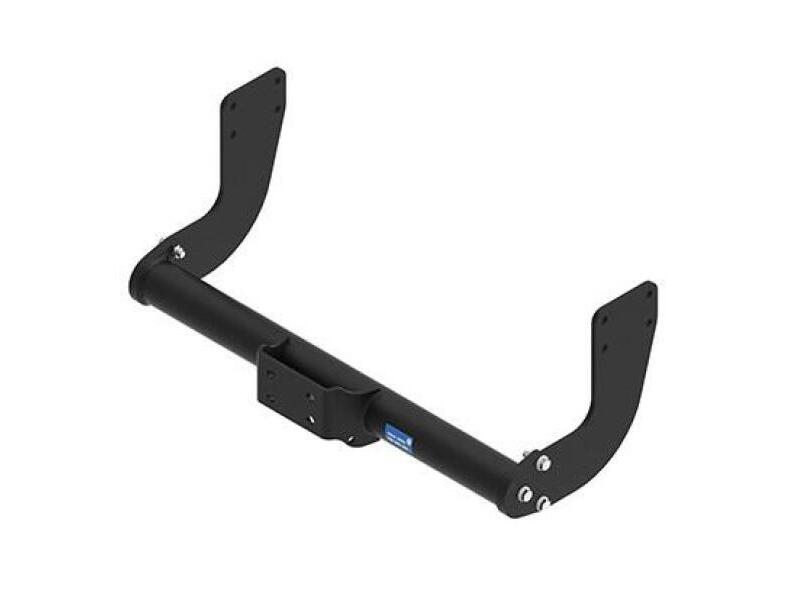 Tow-Trust Mercedes Sprinter RWD Towbar [2006 > Onwards] - TM1