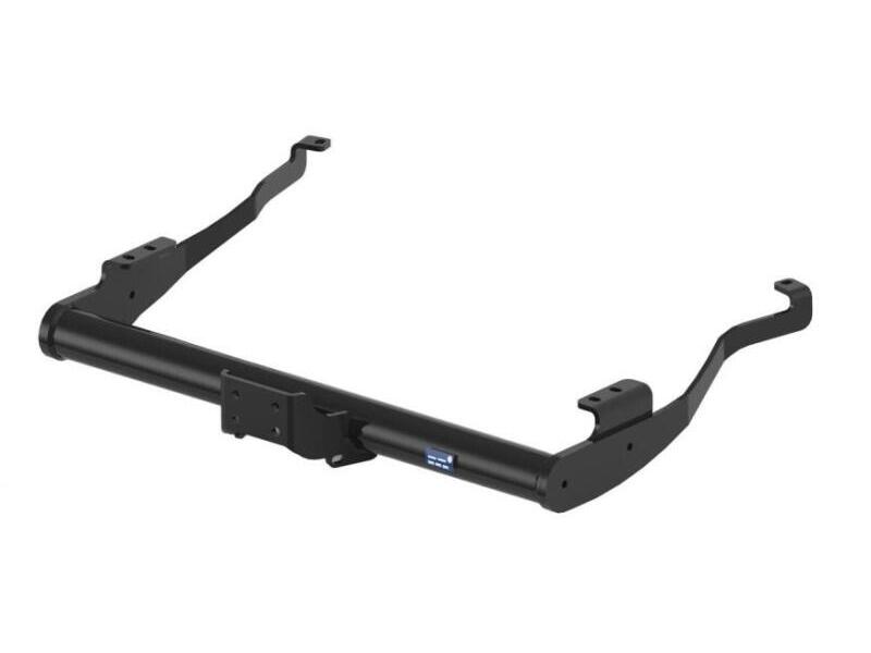 Tow-Trust Nissan NV300 Towbar [2016 > Onwards] - TVAUX1