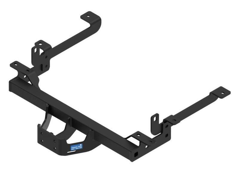 Tow-Trust Nissan NV400 FWD Towbar [2011 > Onwards] - TR7A