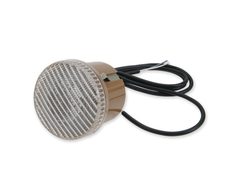 Ifor Williams Round CT177 / TB / Eventa Reverse Light - P07986