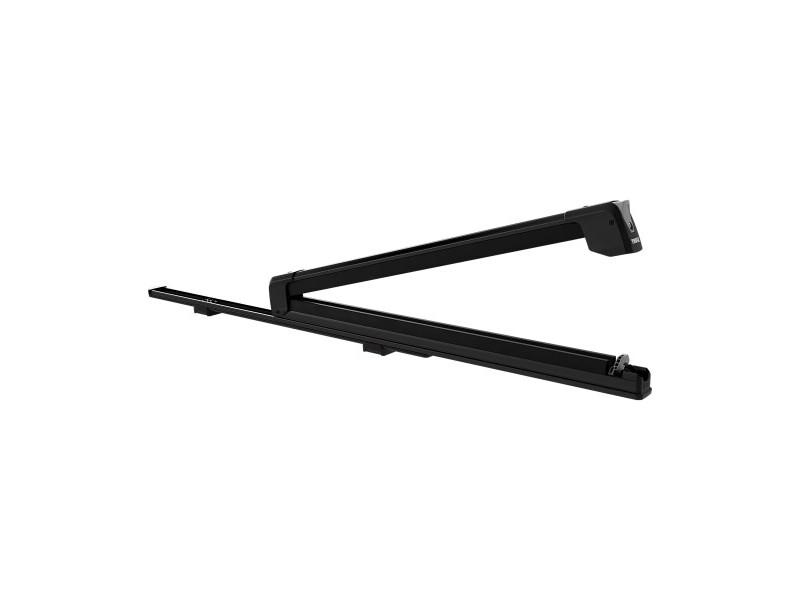 Thule Xtender Black 7325